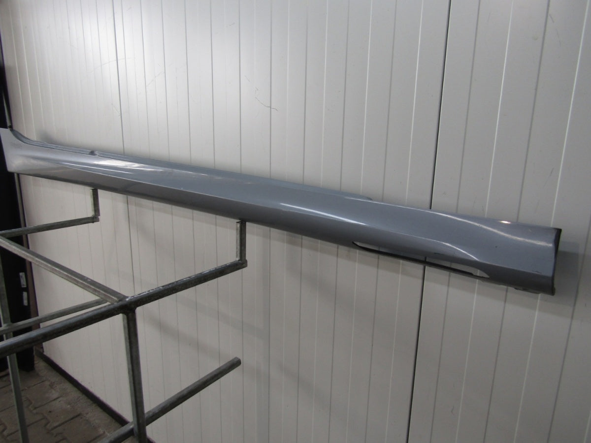 Lajsna praga desna BMW 3 G20 G21 M paket 18-