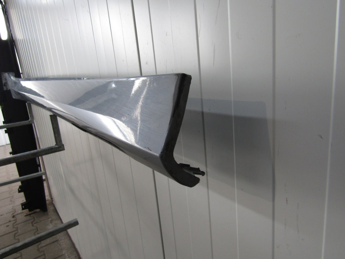 Lajsna praga desna BMW 3 G20 G21 M paket 18-
