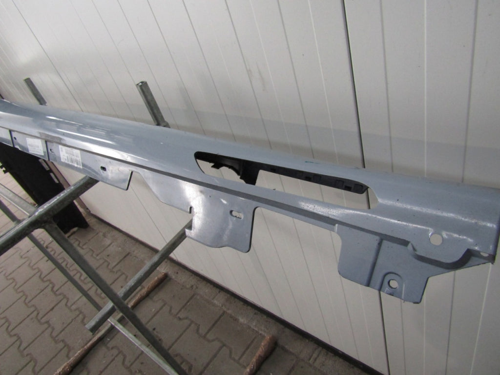 Lajsna praga desna BMW 3 G20 G21 M paket 18-