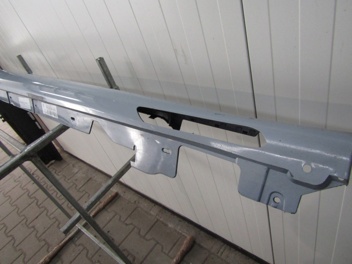 Lajsna praga desna BMW 3 G20 G21 M paket 18-