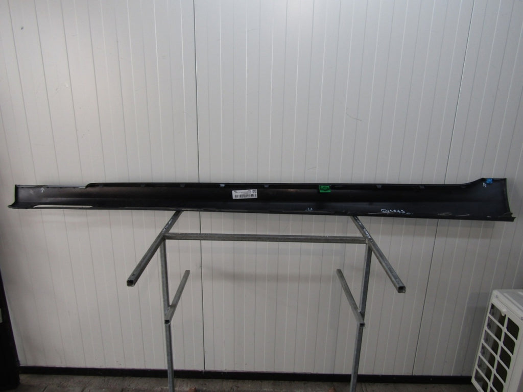 Lajsna praga desna BMW 3 G20 G21 M paket 18-