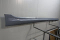 Lajsna praga desni BMW 3 G20 G21 M paket 18-