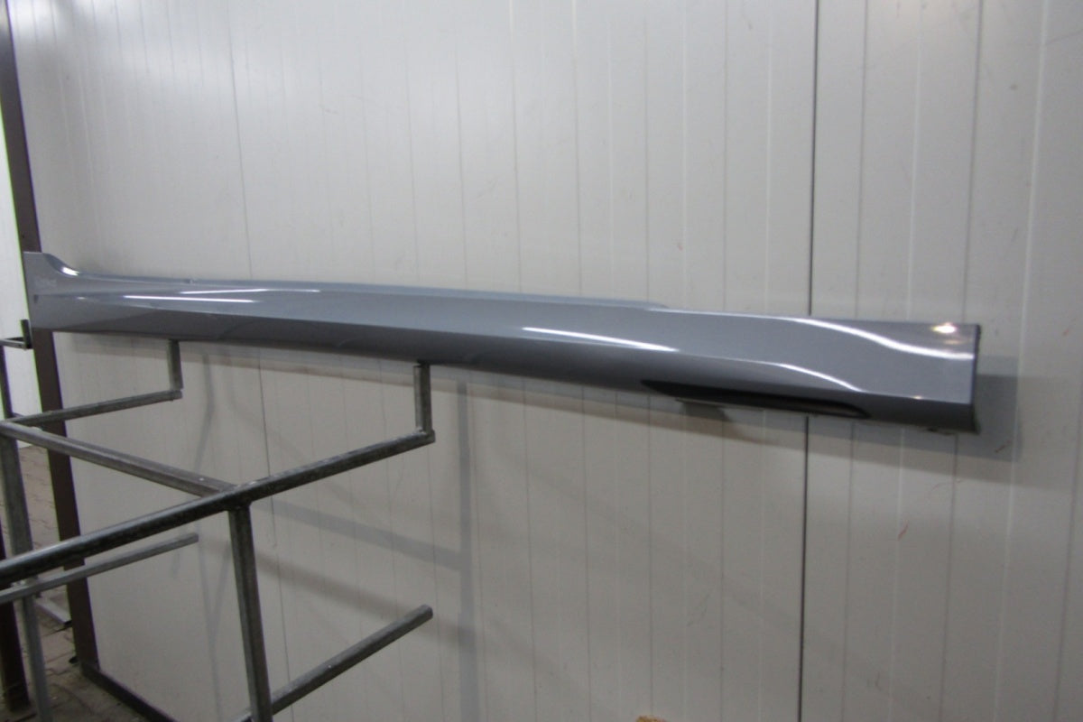 Lajsna praga desni BMW 3 G20 G21 M paket 18-