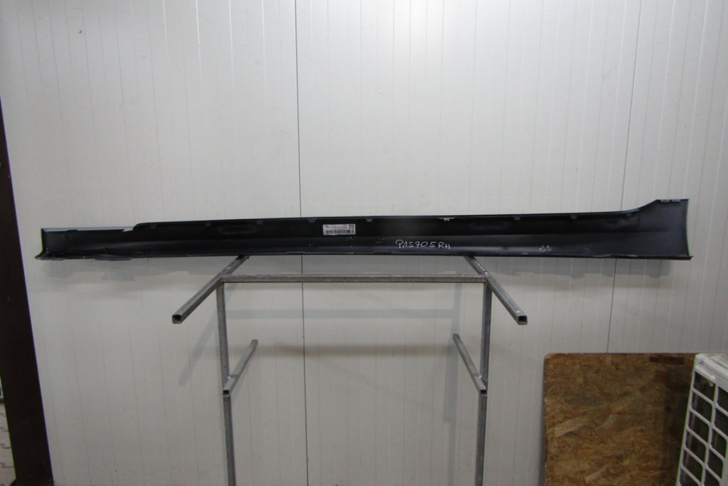 Lajsna praga desni BMW 3 G20 G21 M paket 18-