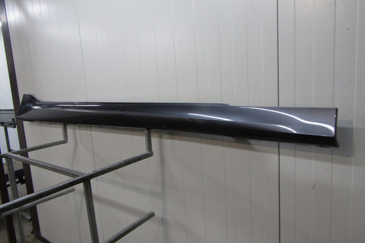 Lajsna praga desni BMW 3 G20 G21 M paket 18-