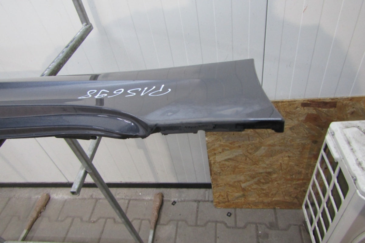 Lajsna praga desni BMW 3 G20 G21 M paket 18-