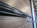 Lajsna praga desna Audi A1 Citycarver 82a 18-