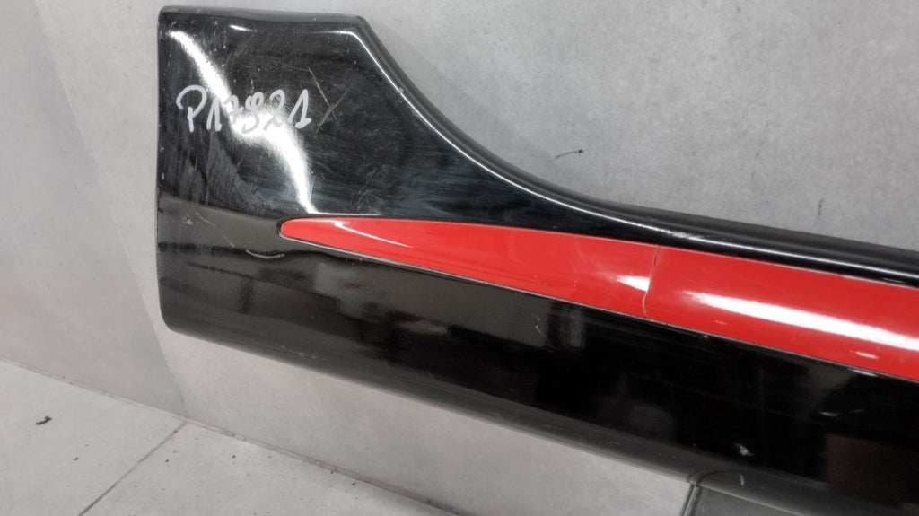 Lajsna praga desni KIA PICANTO 5D GT Line 17-