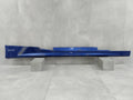 Lajsna praga desni BMW 4 G22 G23 M paket 20-