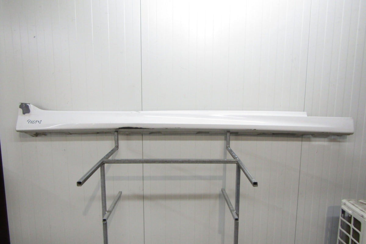 Lajsna praga desni BMW 5 F10 F11 M paket 10-17