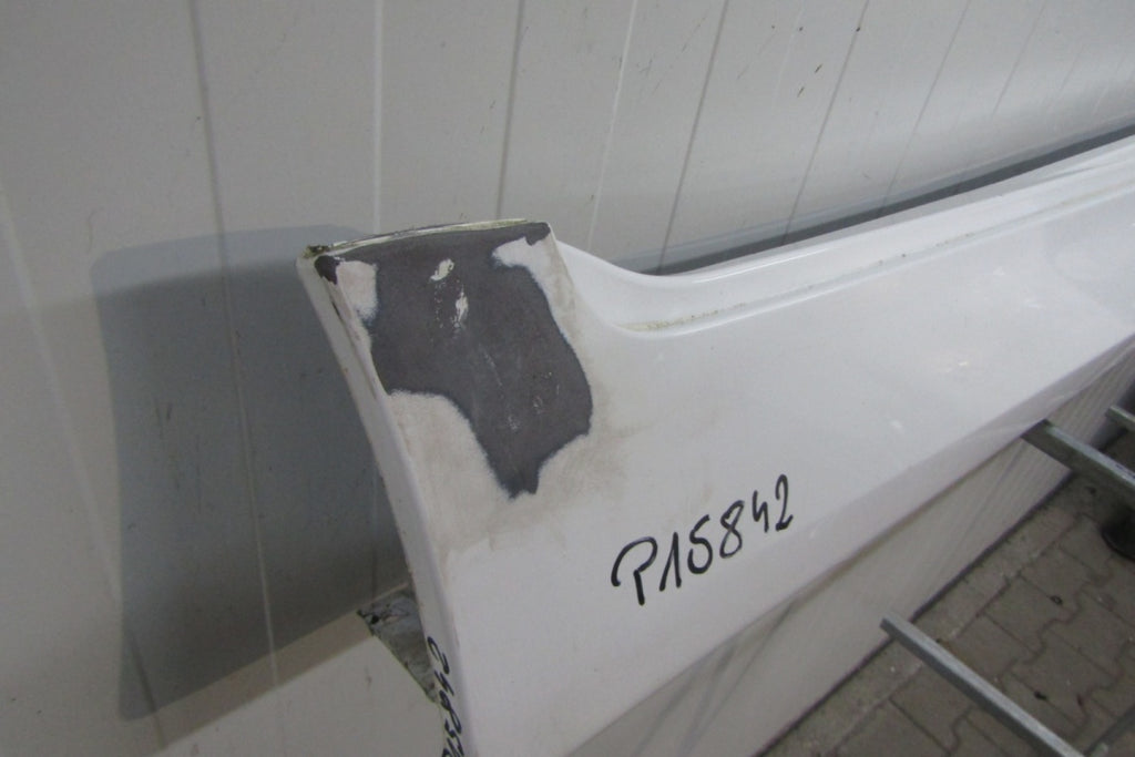 Lajsna praga desni BMW 5 F10 F11 M paket 10-17