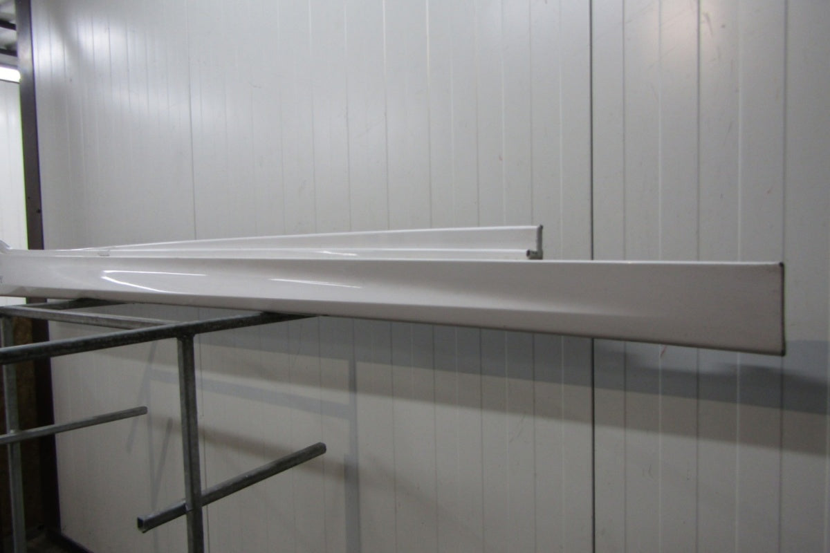 Lajsna praga desni BMW 5 F10 F11 M paket 10-17