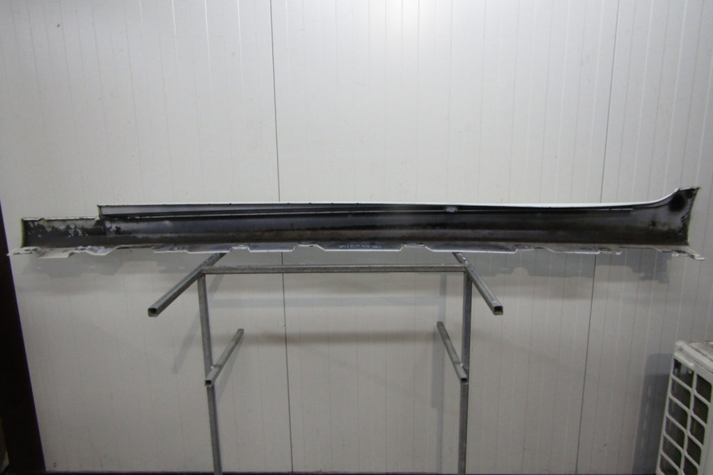 Lajsna praga desni BMW 5 F10 F11 M paket 10-17