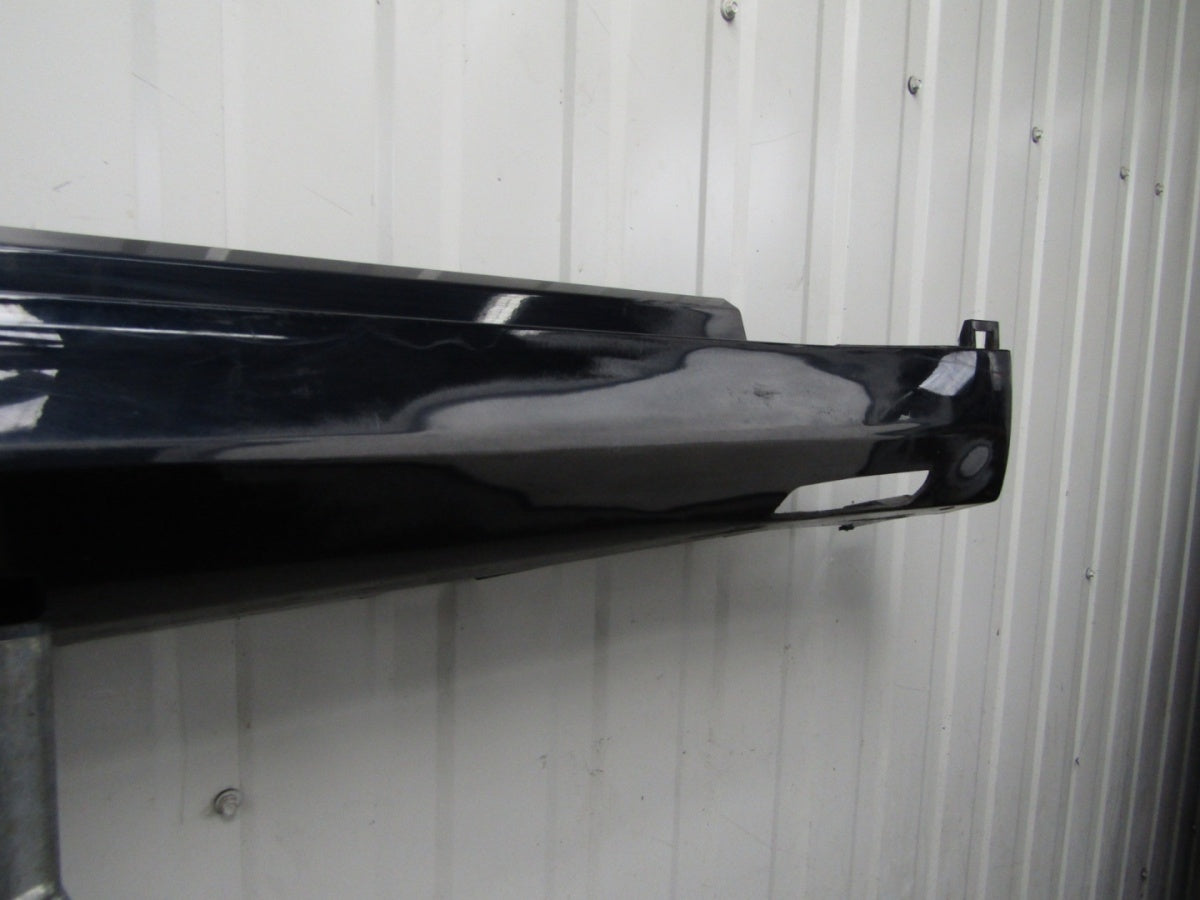 Lajsna praga desna BMW X5 G05 M paket 18- próg