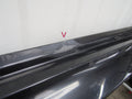 Lajsna praga desna BMW X5 G05 M paket 18- próg