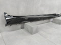 Lajsna praga desni BMW X5 G05 M paket 18- próg