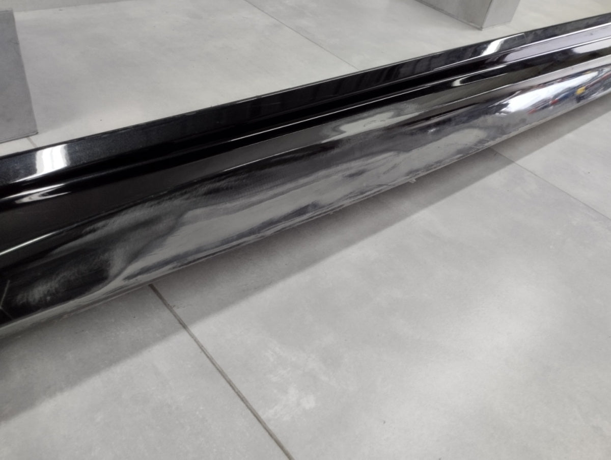 Lajsna praga desni BMW X5 G05 M paket 18- próg