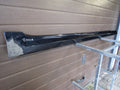 Lajsna praga desna BMW 5 G30 G31 M paket 17-