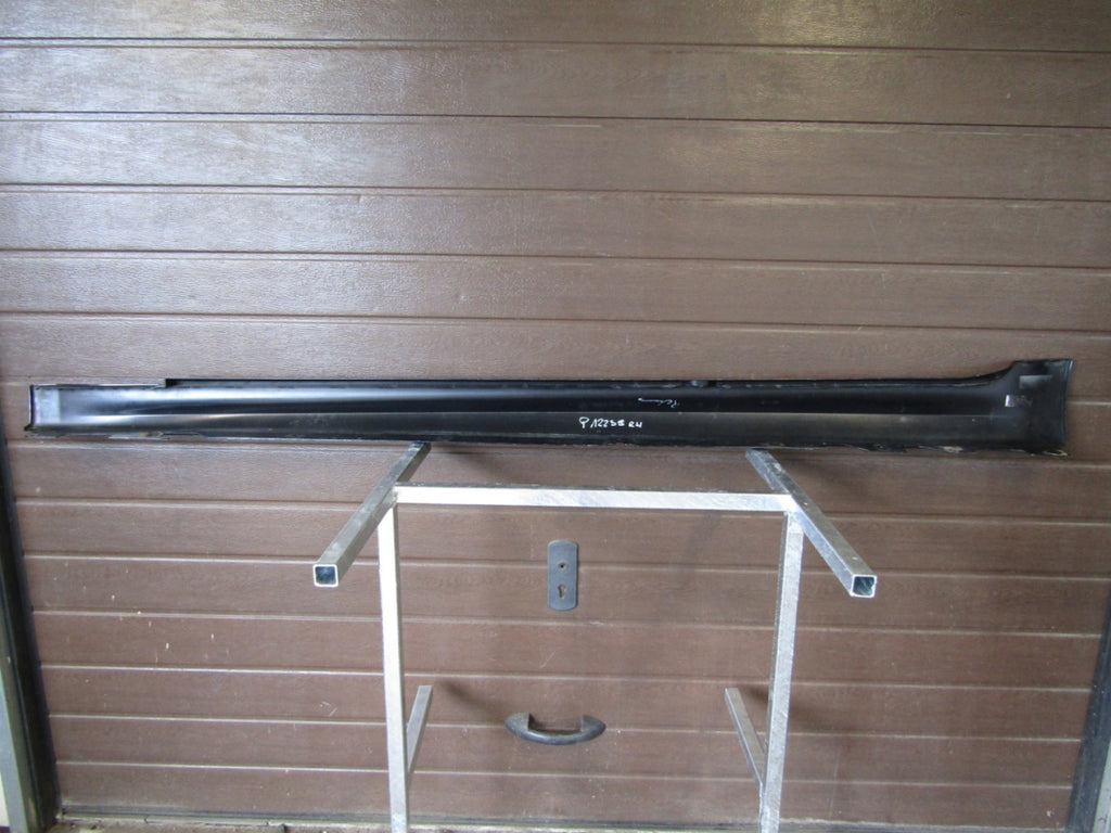 Lajsna praga desna BMW 5 G30 G31 M paket 17-