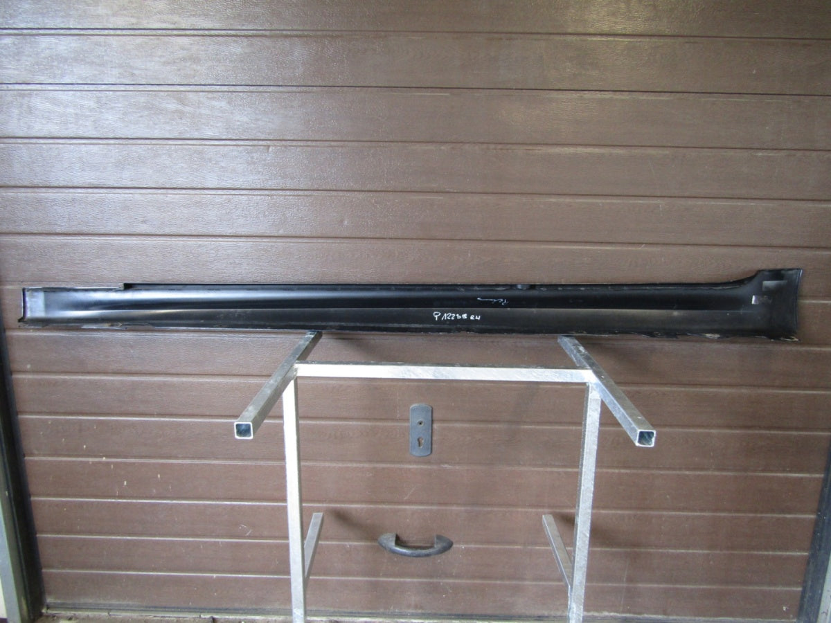 Lajsna praga desna BMW 5 G30 G31 M paket 17-