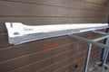 Lajsna praga desna BMW 5 G30 G31 M paket 17-