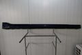 Lajsna praga desna BMW 5 G30 G31 kombi sedan 17-