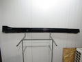 Lajsna praga desna BMW 5 G30 G31 kombi sedan 17-