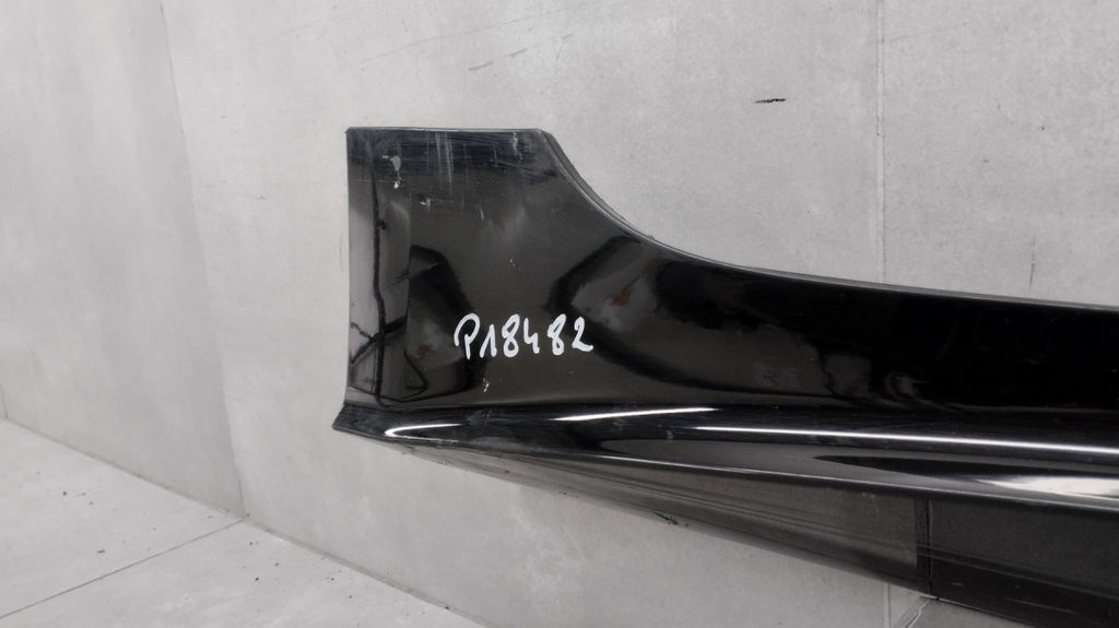 Lajsna praga desni Audi A5 8W8 S-Line 19 Lift-