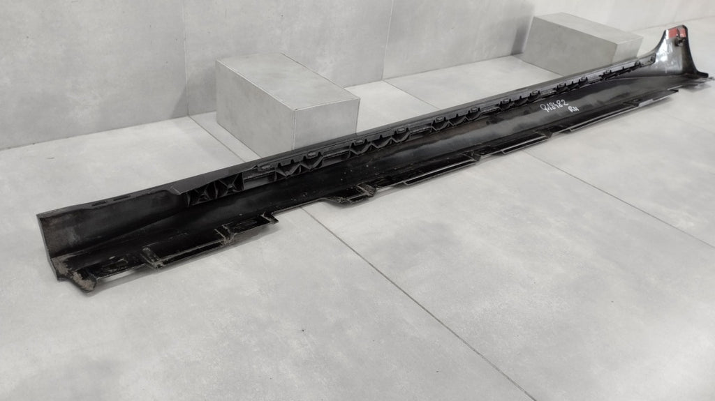 Lajsna praga desni Audi A5 8W8 S-Line 19 Lift-