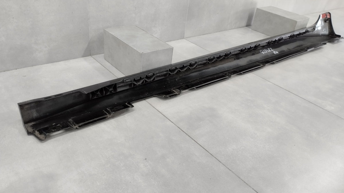 Lajsna praga desni Audi A5 8W8 S-Line 19 Lift-