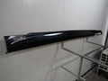 Lajsna praga desna BMW 5 G60 G61 M paket 23- sedan kombi