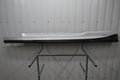 Lajsna praga lijeva BMW 6 F12 F13 M6 M paket CARBON