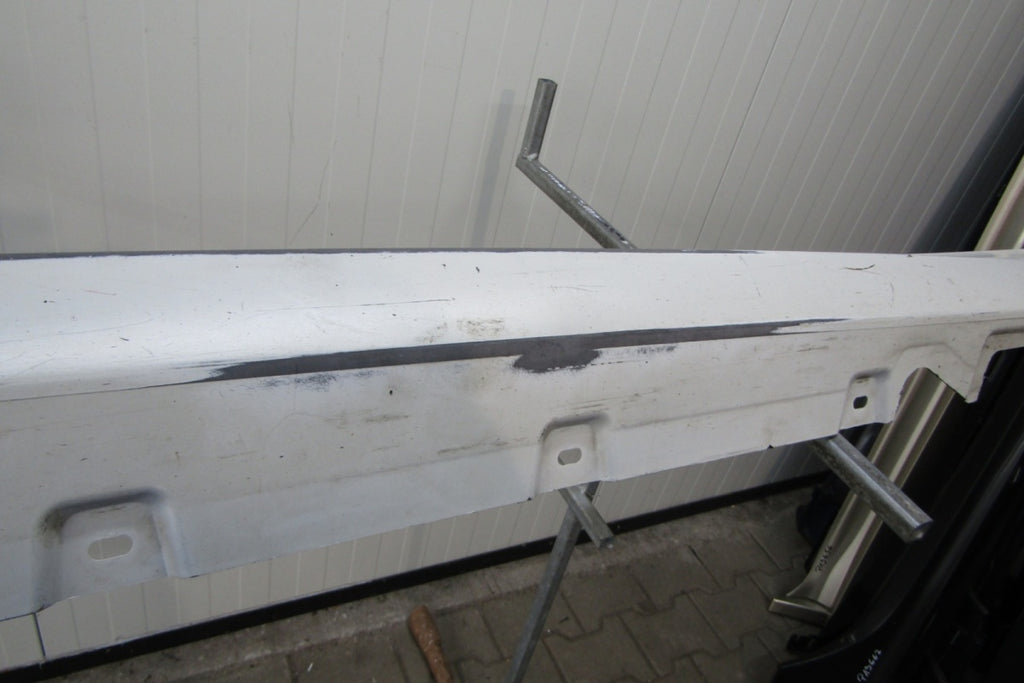 Lajsna praga desna BMW 6 F12 F13 M6 M paket