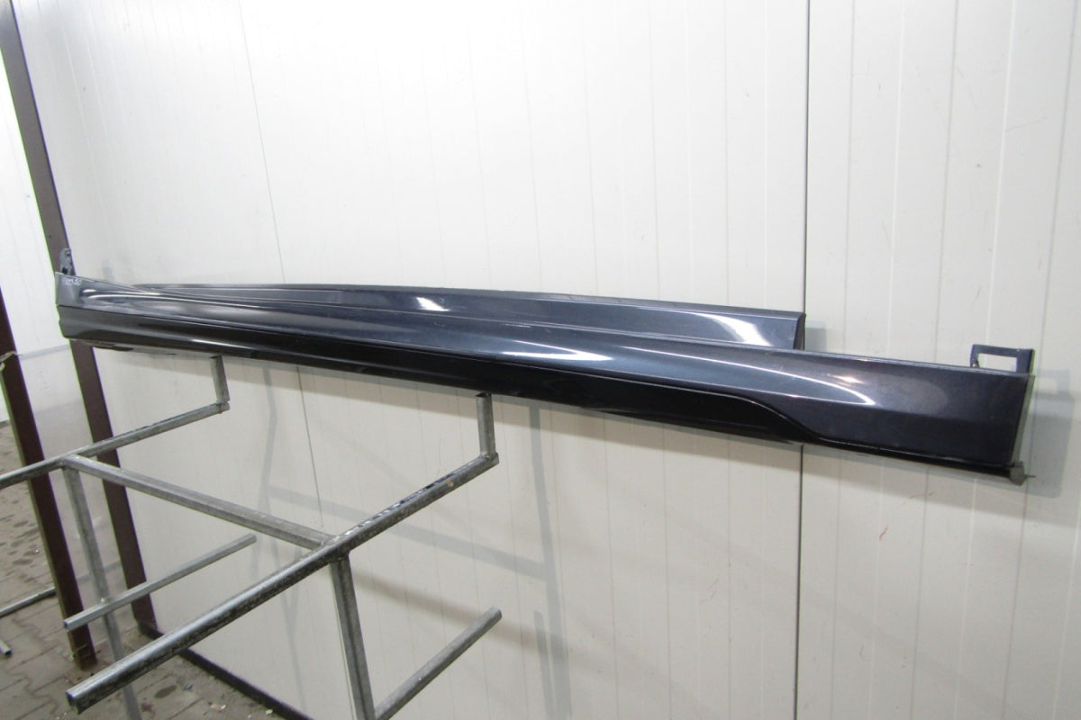Lajsna praga desni BMW X6 G06 M paket 19- próg