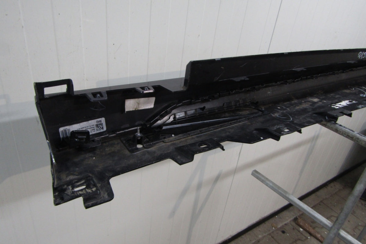 Lajsna praga desni BMW X6 G06 M paket 19- próg