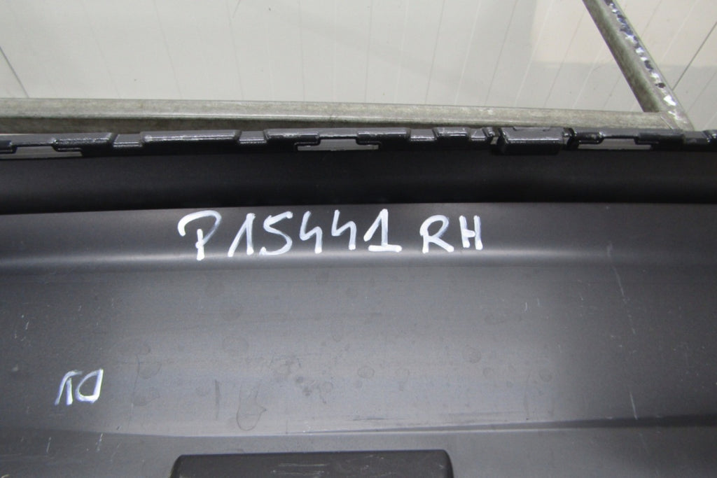 Lajsna praga desni BMW X6 G06 M paket 19- próg
