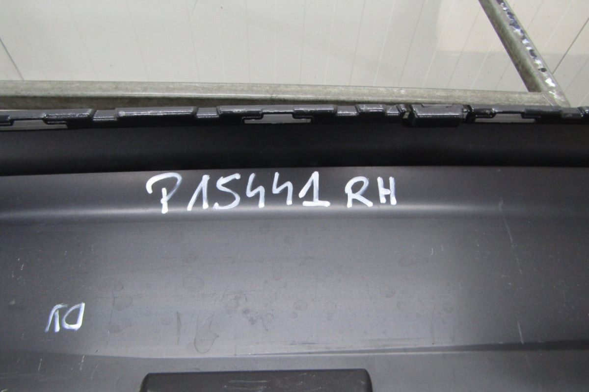 Lajsna praga desni BMW X6 G06 M paket 19- próg