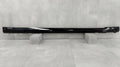 Lajsna praga desni BMW 7 G70 Hybryda 22- 51778081560