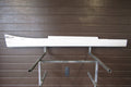 Lajsna praga desna BMW F21 11-19 F22 F23 14-21