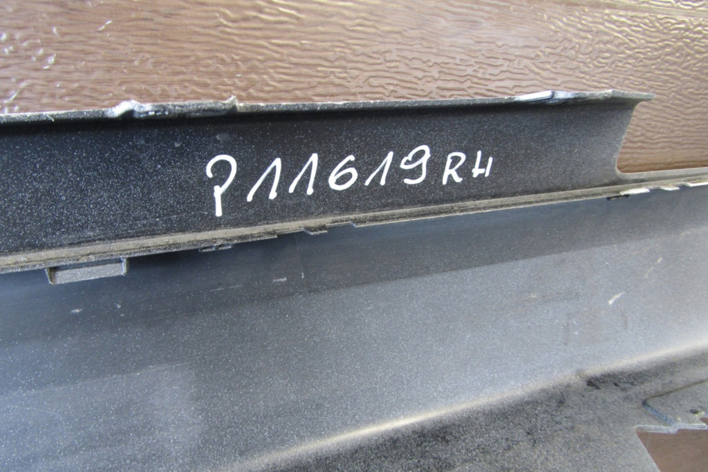 Lajsna praga desna BMW F21 11-19 F22 F23 14-21