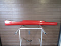 Lajsna praga desna BMW F21 F22 F23 M-paket -21