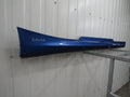 Lajsna praga desna BMW F21 F22 F23 M-paket -21
