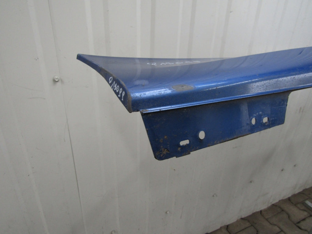 Lajsna praga desna BMW F21 F22 F23 M-paket -21