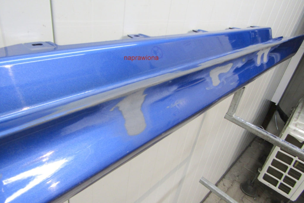 Lajsna praga desni BMW F21 F22 F23 M-paket -21