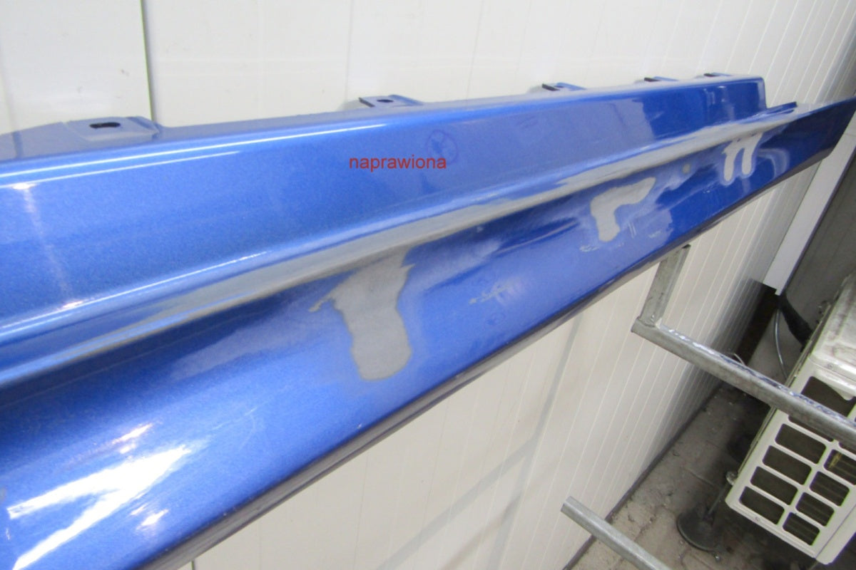 Lajsna praga desni BMW F21 F22 F23 M-paket -21