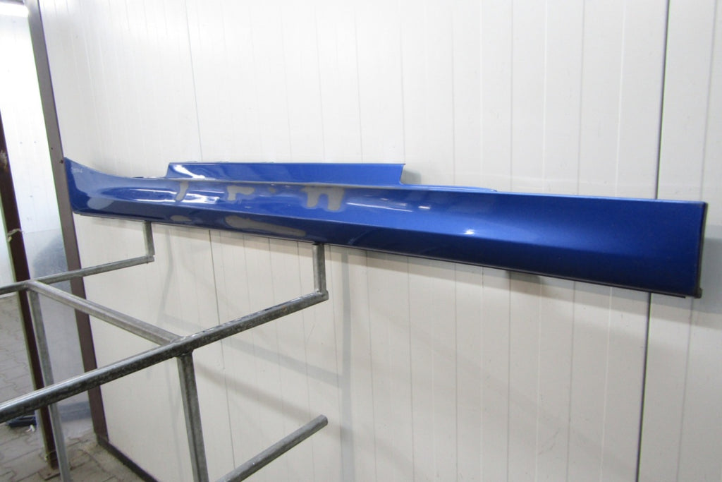 Lajsna praga desni BMW F21 F22 F23 M-paket -21
