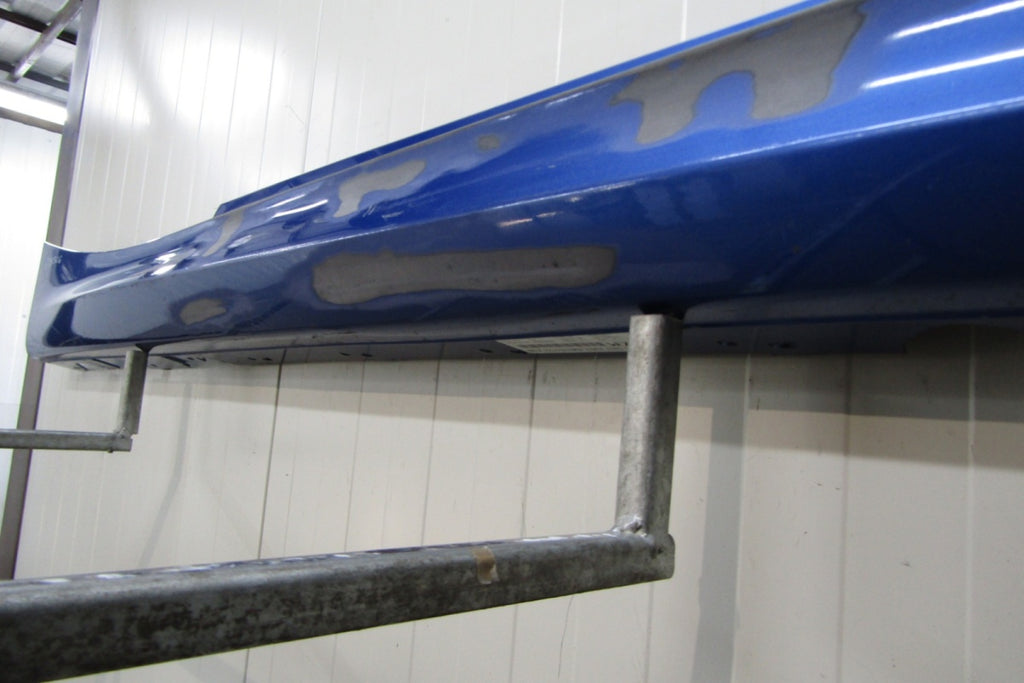 Lajsna praga desni BMW F21 F22 F23 M-paket -21