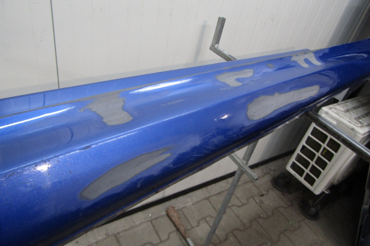 Lajsna praga desni BMW F21 F22 F23 M-paket -21