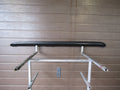 Lajsna praga lijeva VW Golf 6 VI GTI 5K0 09-