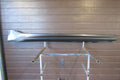 Lajsna praga desna BMW F46 M-paket Gran Tourer